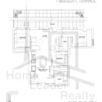 Birchley-Park-Condos-Suite-506-floorplan