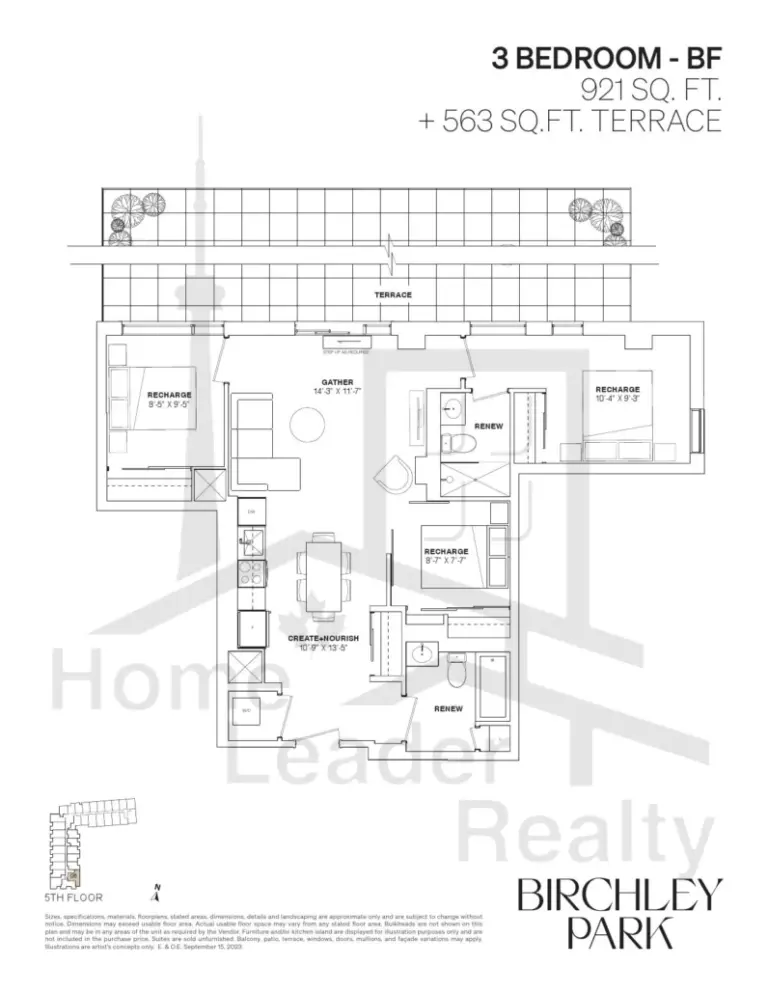 Birchley-Park-Condos-Suite-506-floorplan