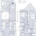 Aqualuna-Condos-Model-L8-floorplan