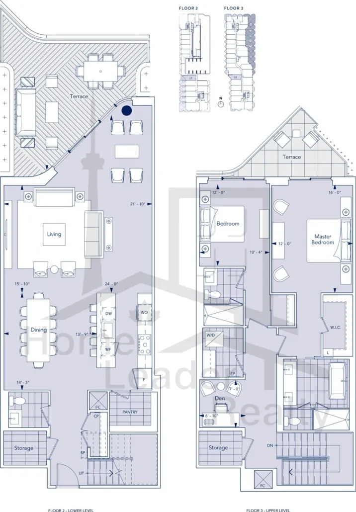 Aqualuna-Condos-Model-L8-floorplan