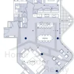 Aqualuna-Condos-Model-T2EE-floorplan