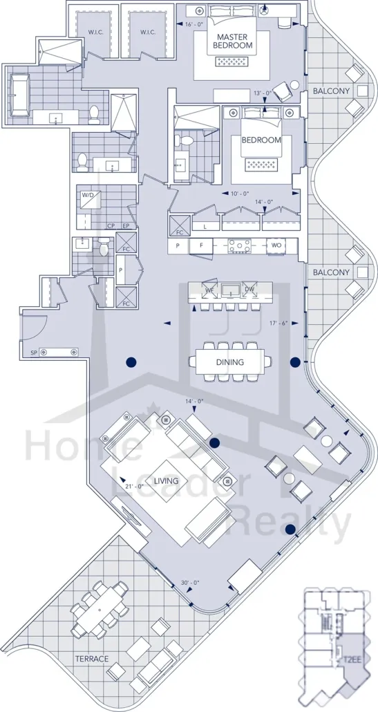 Aqualuna-Condos-Model-T2EE-floorplan