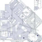 Aqualuna-Condos-Model-T2R+D-floorplan