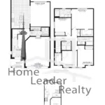 Empire-Canals-Towns- Lot-69-Sumac-Elv-A-floorplan