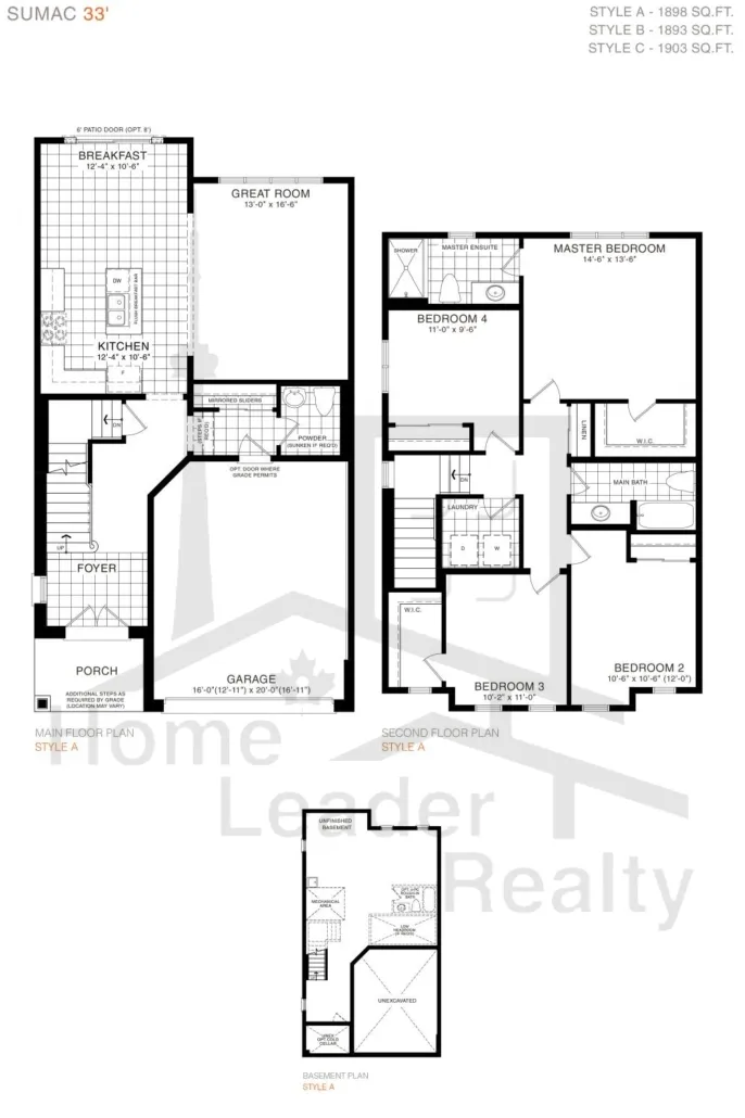 Empire-Legacy-Homes-Model-The-Sumac-floorplan