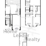 Empire-Canals-Towns- Lot-176-Sunridge-Elv-C-floorplan