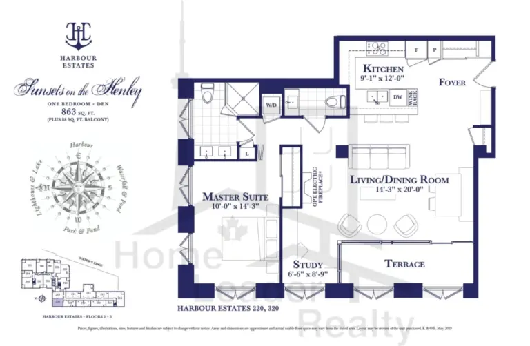 The-Harbour-Club-Condos-220-Sunsets-on-the-Henley-floorplan