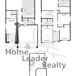 Empire-Canals-Towns- Lot-187-Surrey-Elv-C-floorplan