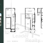 The-Marquis-Collection-Towns-Model-T1-INT,EL, A1-floorplan