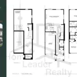 The-Marquis-Collection-Towns-Model-T2-COR,EL, A1-floorplan
