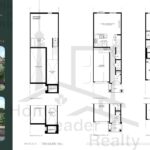 The-Marquis-Collection-Towns-Model-T2-INT,EL, A1-floorplan