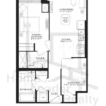 Nuvo-Condos-Model-Tahiti-floorplan