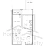 Nuvo-Condos-Model-Tahiti-floorplan