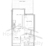 Nuvo-Condos-Model-Tahiti-floorplan