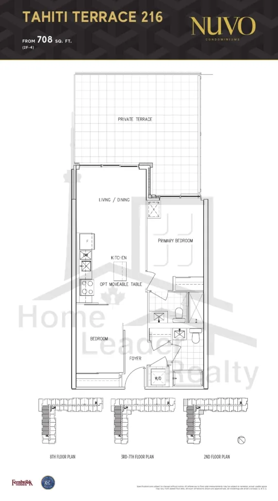 Nuvo-Condos-Model-Tahiti-floorplan