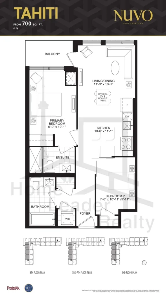 Nuvo-Condos-Model-Tahiti-floorplan