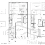 Cachet-Binbrook-Homes-Model-CLOVER-floorplan