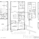 Cachet-Binbrook-Homes-Model-HARRISON-floorplan