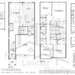 Cachet-Binbrook-Homes-Model-HAZELVIEW-floorplan