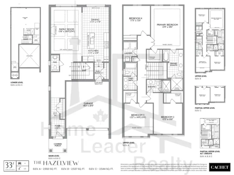 Cachet-Binbrook-Homes-Model-HAZELVIEW-floorplan