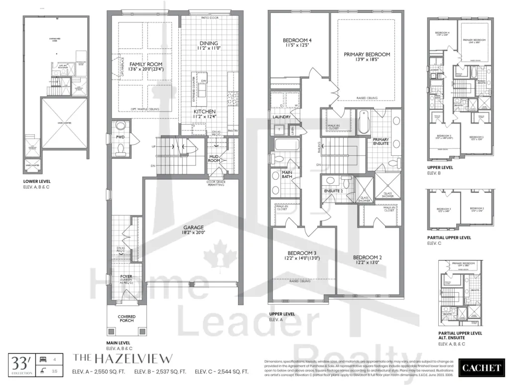 Cachet-Binbrook-Homes-Model-HAZELVIEW-floorplan