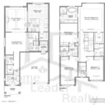 Cachet-Binbrook-Homes-Model-LAUREL-floorplan