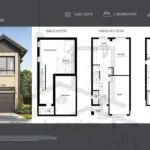 Moffat-Creek-Townhomes-The-Lotus-Elevation-A-floorplan