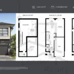 Moffat-Creek-Townhomes-The-Lotus-Elevation-B-floorplan