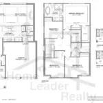 Cachet-Binbrook-Homes-Model-NEWPORT-floorplan