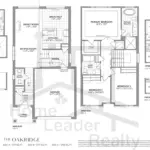 Cachet-Binbrook-Homes-Model-OAKRIDGE-floorplan