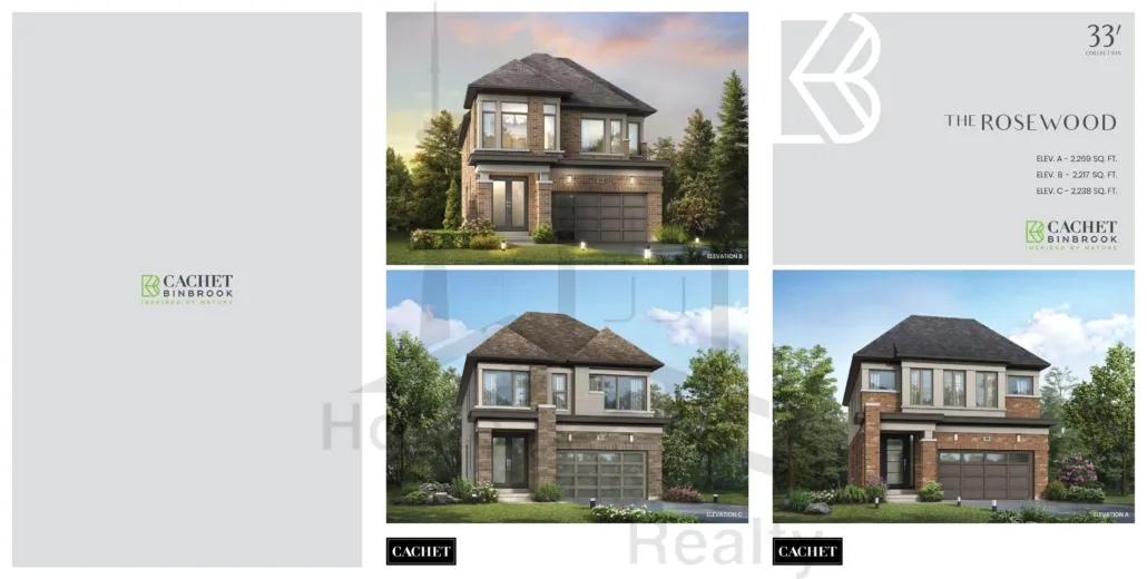 Cachet-Binbrook-Homes-Model-ROSEWOOD-floorplan