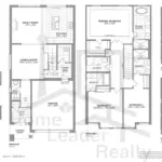 Cachet-Binbrook-Homes-Model-ROSEWOOD-floorplan