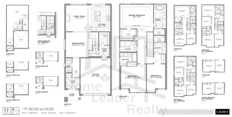 Cachet-Binbrook-Homes-Model-ROSEWOOD-floorplan