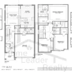 Cachet-Binbrook-Homes-Model-SKYE-floorplan