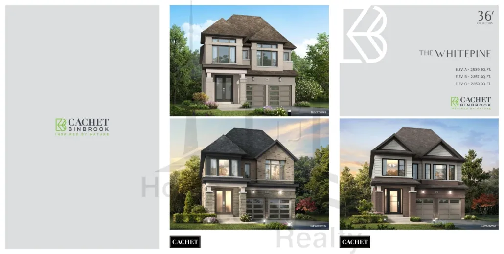 Cachet-Binbrook-Homes-Model-WHITEPINE-floorplan