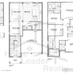 Cachet-Binbrook-Homes-Model-WHITEPINE-floorplan