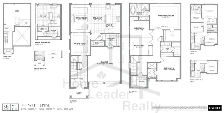 Cachet-Binbrook-Homes-Model-WHITEPINE-floorplan