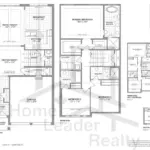 Cachet-Binbrook-Homes-Model-WILLOW-floorplan