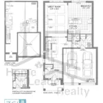 Westwood-Village-Homes-Lot-14-Trillium-A-floorplan