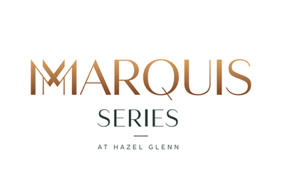 The Marquis Collection Towns logo