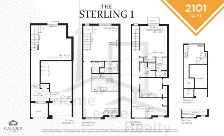 The-Belmont-Residences-Model-The-Sterling-1-floorplan