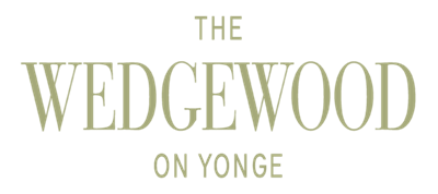 The Wedgewood on Yonge Condos