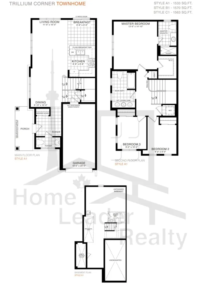 Empire-Legacy-Homes-Model-The-Trillium-Corner-floorplan