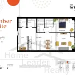 The-Bright-Building-Condos-Unit-201-floorplan