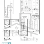 Westwood-Village-Homes-Lot-67-Victoria-B-floorplan