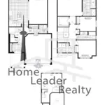 Empire-Canals-Towns- Lot-173-Victoria-Elv-D-floorplan