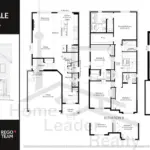 Southpoint-Homes-Wesley-Dale-Elevation-B-floorplan