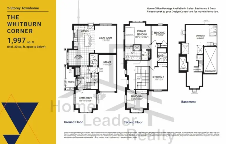 Vicinity-West-Homes-Model-The-Whitburn-Corner-floorplan