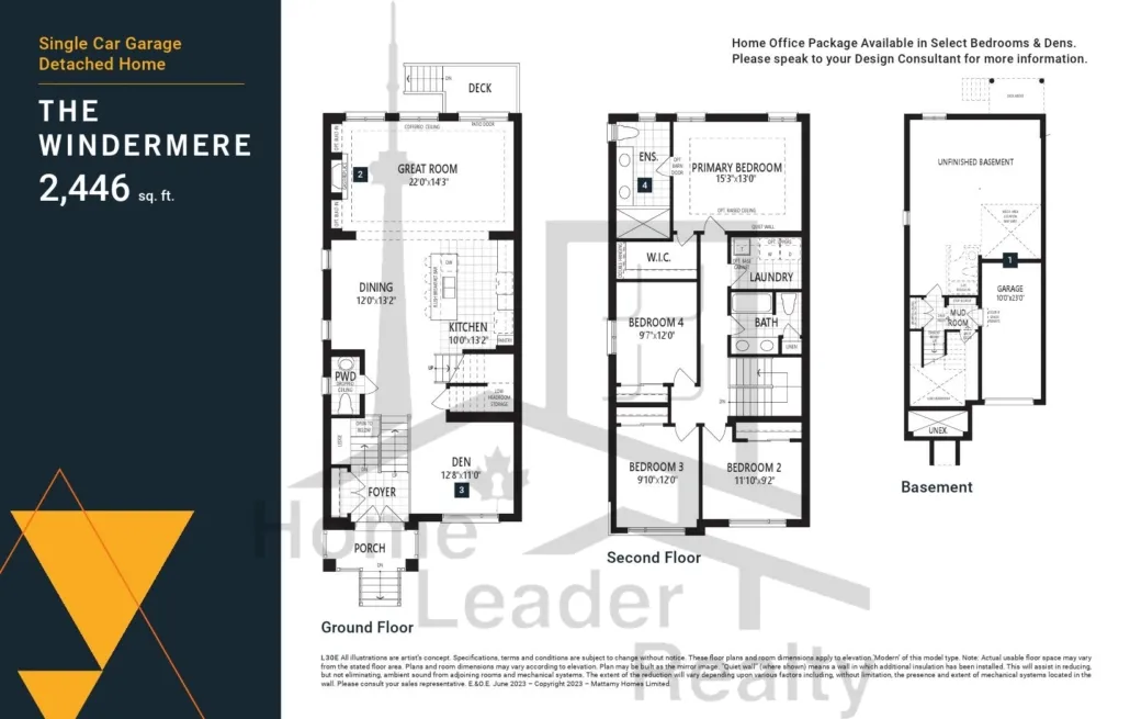Vicinity-West-Homes-Model-The-Willowdale-floorplan