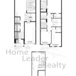 Empire-Canals-Towns- Blk242-07-Wallflower-Elv-C-floorplan